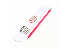 Kit c/10 Desencravador Ísis Cutelaria Esterelizável de Inox - comprar online