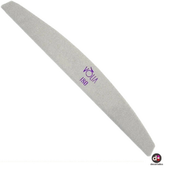 LIXA BOOMERANG GRAMATURA 180 VOLIA