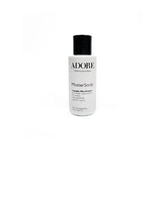 Adore Master Sculp Monomero 100ml
