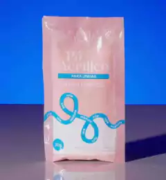 Pó Acrílico Sache Vòlia 30g