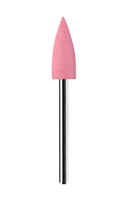BROCA POLIDORA 70405 BRILIA NAILS