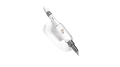 Micromotor Beltec LB 100 Profissional 30.000rpm