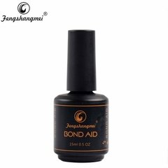 Bond aid Fengshangmei 15ml