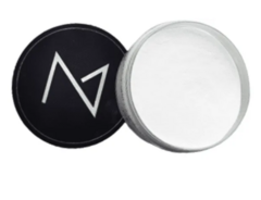 Pó Acrílico Branco Puríssimo 15g - Majestic Nails