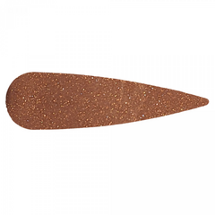 Pó Acrílico Perfect Shine 10 G