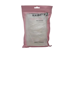 Refil Postiça Bailarina Realista – 600 Unds Transparente - Kaisa - comprar online
