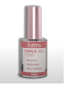 Primer Acid – Forms 14ml