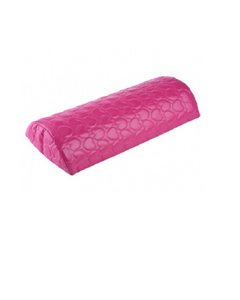 Apoio de Mão Pink