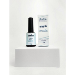 Selante Top Coat Renda Risa 10ml