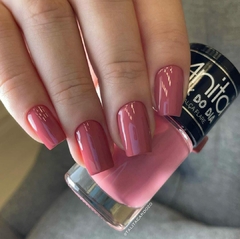 Esmalte Anita Calça Flare - Coleção Look do Dia