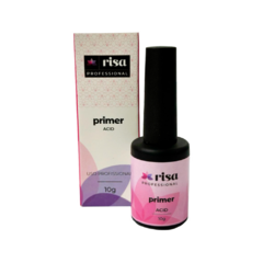 Primer Acido Risa 10g