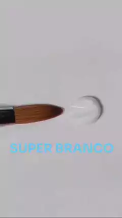 Pó Acrílico Sache Vòlia 30g