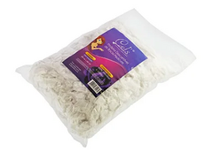 PROTETOR BACIA PEDICURE C/ 1000 UND. – CELS
