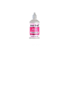 Bruma Aceleradora de Cola NAVINA 100ml