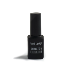 Base Gel Real Love Bond Aid – 12ml
