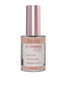 PH Primer – Forms 14ml