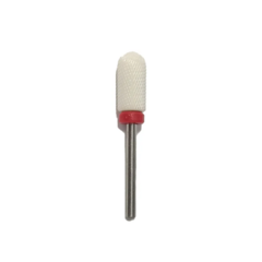 Broca Ceramica Barrel Ball (F)