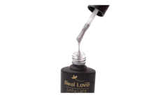 Top Coat Olho de Gato Real Love