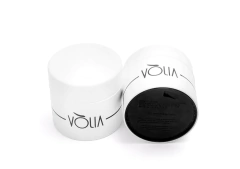 Pote Eco c/tampaVòlia 30g - Branco