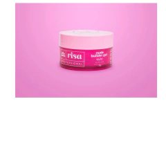 Builder Gel Hard -Euro 30g RisaBuilder Gel Hard -Euro 30g Risa