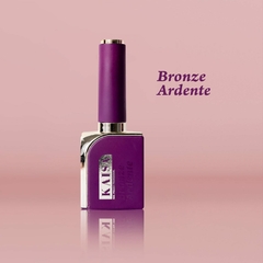 Imagem do Kit Com 6 Esmalte Gramado Kaisa