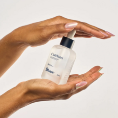 Óleo Hidratante Cutinutri 30ml
