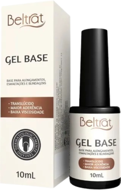 BELTRAT