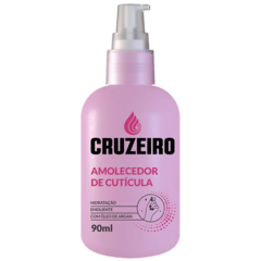 Kit Faça Você Mesmo - Cruzeiro