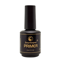 Primer Ácido Fengshangmei Premium 15ml - comprar online