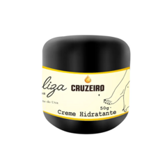 Kit Faça Você Mesmo Spa dos Pés - Cruzeiro
