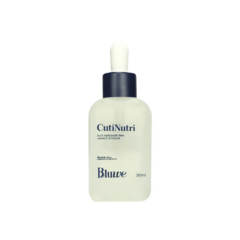 Óleo Hidratante Cutinutri 30ml