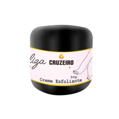 Kit Faça Você Mesmo Spa dos Pés - Cruzeiro