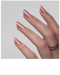 Glitter ShineBlu Cristal - Pó de Pirimpimpim | Bluwe