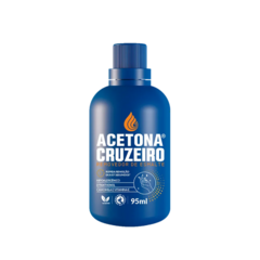 Kit Faça Você Mesmo - Cruzeiro