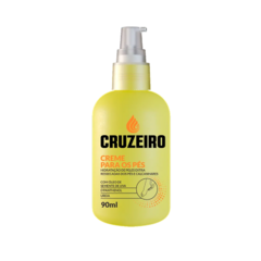 Kit Faça Você Mesmo - Cruzeiro