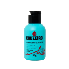 Kit Faça Você Mesmo - Cruzeiro