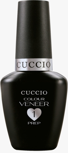 Prep Veneer (Passo 1) Cuccio Pro - 13ml - 6996