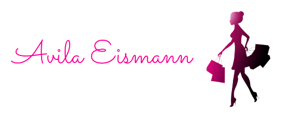 Avila Eismann - TUDO PARA ALONGAMENTO DE UNHAS/CILIOS/DEPILAÇÃO