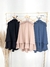 Vestido Paola - comprar online
