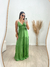 Vestido Lua na internet