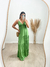 Vestido Lua - loja online