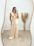 Vestido Lua - comprar online