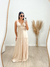 Vestido Lua