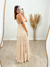 Imagem do Vestido Lua