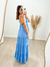 Vestido Lua - Aquarius Moda