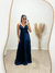 Vestido Lua