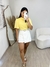 Blusa Ester - loja online
