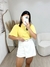 Short Saia Thalia - comprar online