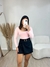 Short Saia Thalia
