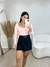 Imagem do Short Saia Thalia